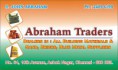 /album/photogallery/abraham-traders-jpg/